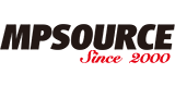 Mpsource
