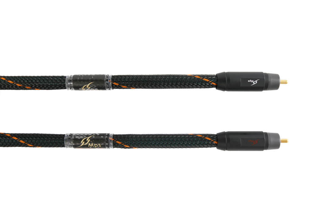 M-18AU(1.5M)