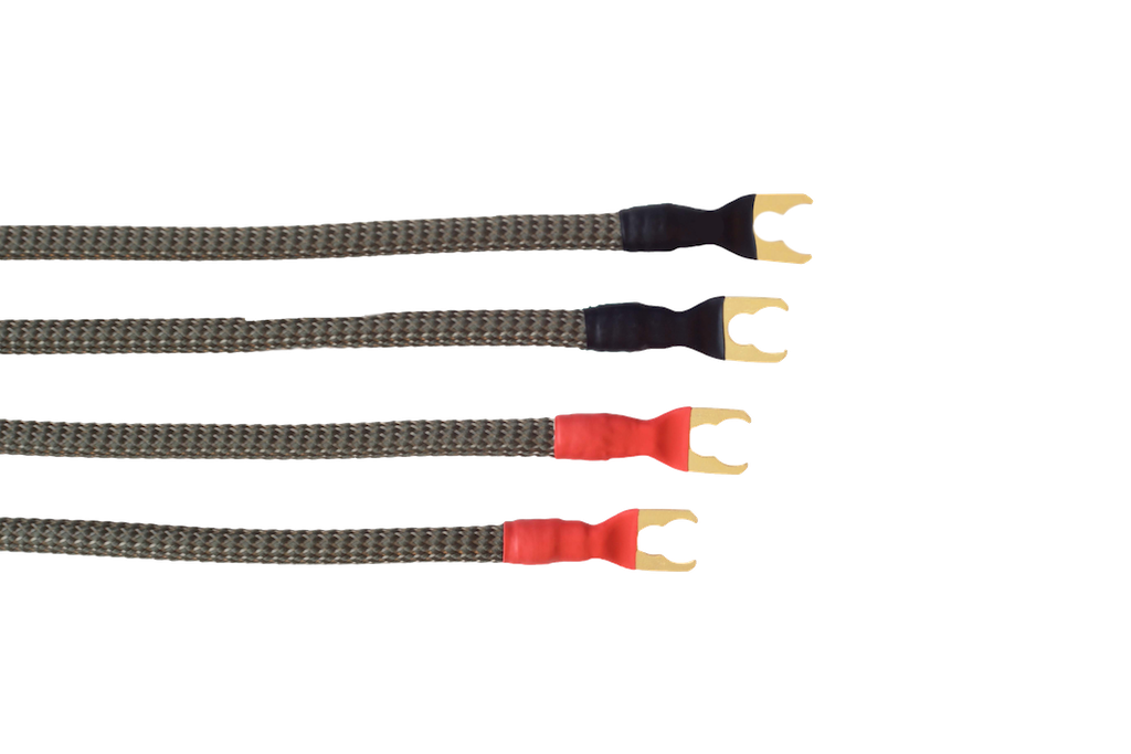 盤古跳線 (25CM)