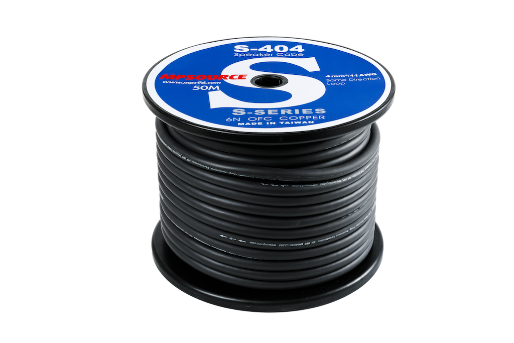 S-404 (1M)